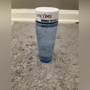 Brand New, Never Used Lancôme Bi-Facial Double-Action Eye Makeup Remover